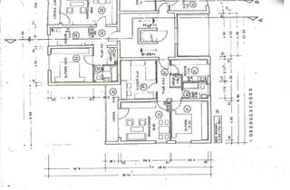 Wohnung mieten in Königsberger Straße, 84028 Peter und Paul, Freundliche 2-Zimmer-Wohnung mit Balkon und EBK in Landshut