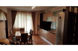 Wohnung mieten in Ulenmoorweg 20C, 26603 Aurich, Schöne und gepflegte 1,5-Zimmer-Wohnung mit Einbauküche in Aurich