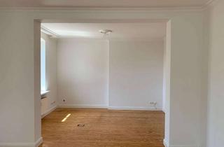 Lofts mieten in Groß Parin 37b, 23611 Bad Schwartau, Landliebe - helle 3-Zimmwerwohnung auf einem Reiterhof in Groß Parin
