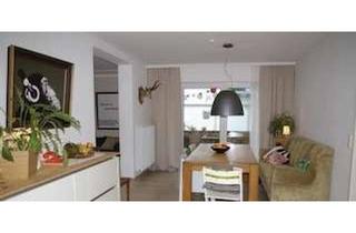 Wohnung mieten in Bachstrasse, 65618 Selters, Moderne 2,5-Zimmer-Wohnung mit Balkon in Eisenbach – ab 01.06.2025 frei