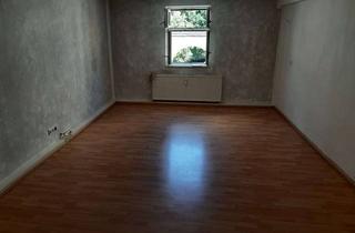 Wohnung mieten in Doktor-Martin-Luther-Straße 15, 91550 Dinkelsbühl, Attraktive und gepflegte 4-Zimmer-Wohnung in der Altstadt von Dinkelsbühl