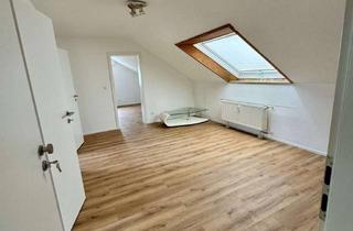 Wohnung mieten in 71576 Burgstetten, 2,5-Zimmer-Wohnung mit EBK in Burgstetten
