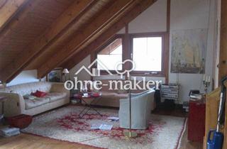 Haus kaufen in 79379 Müllheim, Holzhaus mit Kachelofen zu verkaufen