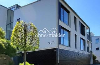 Wohnung kaufen in 71032 Böblingen, Lichtdurchflutete 3,5-Zimmer-Wohnung mit Aussicht