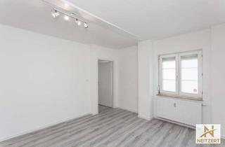 Wohnung mieten in 61273 Wehrheim, Moderne 2-Zimmer-Wohnung in Wehrheim!Perfekt für Singles oder Paare
