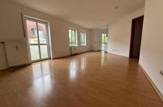 Wohnung mieten in Straßackerweg 44, 93073 Neutraubling, Renovierte helle 1-Zimmer-Wohnung in Neutraubling