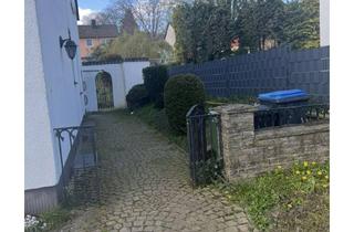 Wohnung mieten in Ruhrallee 21, 58313 Herdecke, Ruhrallee 21, 58313 Herdecke