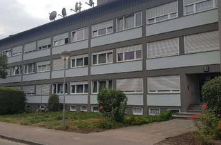 WG-Zimmer mieten in Bolzstr. 130, 70806 Kornwestheim, WG-Zimmer im Wohnheim