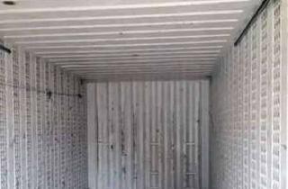 Lager mieten in 68229 Friedrichsfeld, Sichere und günstige Garage oder Lagerfläche in der Nähe des Bahnhofs Neu-Edingen/Friedrichsfeld