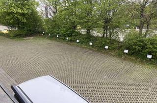 Garagen mieten in Berliner Ring, 72076 Tübingen, Stellplatz am Berliner Ring 8, 72076 Tübingen