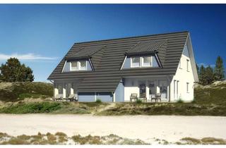 Haus kaufen in 14554 Seddiner See, Bauen Sie mit Freunden oder der Familie und teilen Sie sich die Kosten auf Dauer!