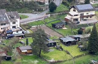Haus kaufen in Waldstrasse, 56379 Laurenburg, Traumhaft schönes Haus direkt an der Lahn und Waldrand, Koblenz Limburg Laurenburgg