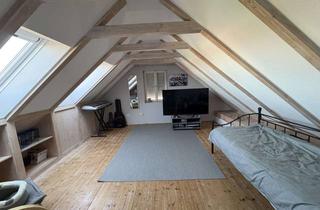 Doppelhaushälfte kaufen in Rosenweg 19, 94419 Reisbach, Gemütliche Doppelhaushälfte mit Garten für die ganze Familien