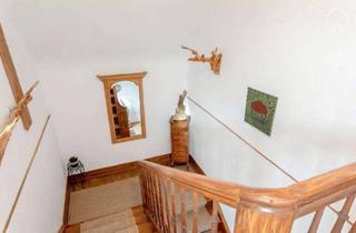 Immobilie mieten in Im Winkel, 79822 Titisee-Neustadt, Romantic Apartment Titisee