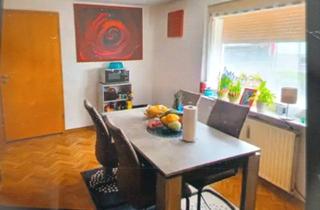 Wohnung mieten in Gallwieserweg, 55444 Seibersbach, Etagen Wohnung