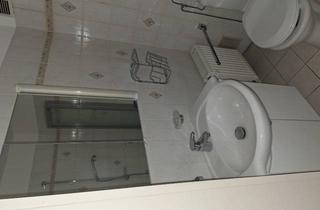Wohnung mieten in Schenkendorfer Str., 50733 Köln, 2 Zimmer Küche Diele Bad Köln Nippes Zentrum zu vermieten 50733