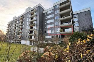 Wohnung kaufen in 40699 Erkrath, Erkrath - Wohnen am Hochdahler Grünzug! Provisionsfrei vom Eigentümer!