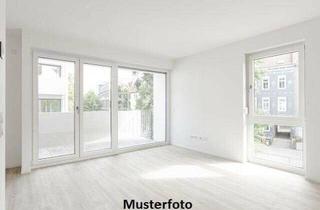 Wohnung kaufen in 86500 Kutzenhausen, Kutzenhausen - Solide 2-Zimmerwohnung (59qm) in Königsbrunn