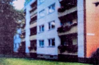 Wohnung kaufen in 38112 Braunschweig, Braunschweig - BS - Oelpersee Naturnahe 4 Zi. Eigentumswohnung m grossen Balkon