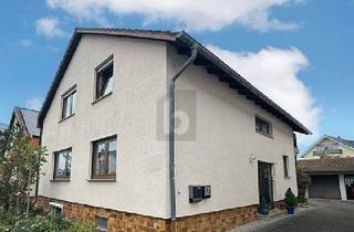 Wohnung kaufen in 68789 St. Leon-Rot, Sankt Leon-Rot - IHR RÜCKZUGSORT MIT BALKON & GARTEN