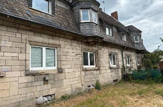 Haus kaufen in 56656 Brohl-Lützing, Brohl-Lützing - MFH mit 4 Wohnungen mit viel Potenzial ab sofort zu verkaufen