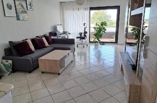 Wohnung kaufen in 51381 Leverkusen, Leverkusen - Luxus-Wohnung - mit Pool, Sauna und Sonnenterrasse in Leverkusen
