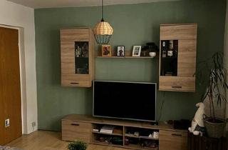 Wohnung kaufen in 09600 Oberschöna, Oberschöna - Eigentumswohnung, 74qm , Weißenborn Erz.