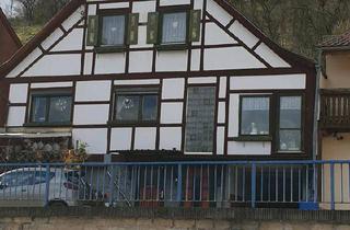 Einfamilienhaus kaufen in 98530 Rohr, Rohr - Einfamilienhaus