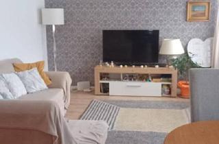 Wohnung kaufen in 29683 Bad Fallingbostel, Bad Fallingbostel - Große 5-Zimmer Wohnung von privat