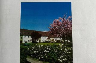 Wohnung kaufen in 26452 Sande, Sande - Renovierte Eigentumswohnung in Sande Neufeld 3 Zimmer