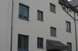 Wohnung kaufen in 86420 Diedorf, Diedorf - Von Privat: charmante 2 ZKB inkl. Garage