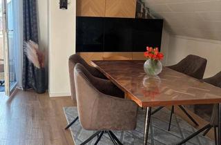 Wohnung kaufen in 92245 Kümmersbruck, Kümmersbruck - Verkaufe moderne 4Zimmer ETW provisionsfrei in Kümmersbruck