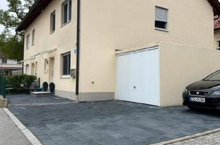 Doppelhaushälfte kaufen in 85395 Attenkirchen, Attenkirchen - 7 Zimmer DHH | Gehobener Ausstattung | A+ | Prov.frei