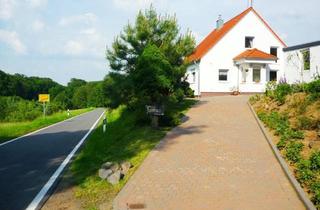 Einfamilienhaus kaufen in 56294 Kalt, Kalt - Einfamilienhaus ab Oktober 2025 zu verkaufen