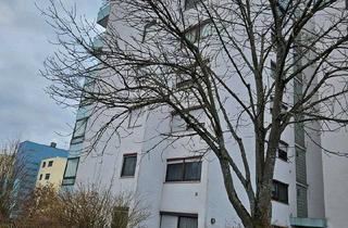 Haus kaufen in 73760 Ostfildern, Ostfildern - 3 Zimmer Wohnung