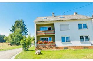 Wohnung kaufen in 55471 Tiefenbach, Tiefenbach - Eigentumswohnung 103 m