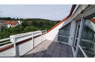 Wohnung kaufen in 65812 Bad Soden, Bad Soden am Taunus - Wunderschöne 3 Zimmer DG-Wohnung zum 01.06.2025