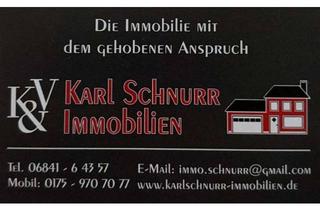 Penthouse kaufen in 66424 Homburg, traumhafte und topmoderne Penthousewohnung 3 ZKB mit Dachterrasse im Nebenzentrum von Homburg-Saar