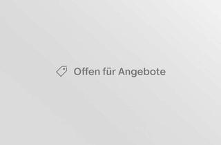 Wohnung kaufen in 61184 Karben, Maisonette-Wohnung mit luxuriöser Innenausstattung