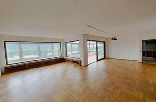 Penthouse kaufen in 54329 Konz, Penthouse zu kaufen in Konz-Karthaus - A21628