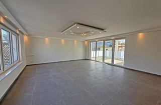 Penthouse kaufen in 34560 Fritzlar, Penthousewohnung in Fritzlar – Lichtdurchflutet, großzügig, bezugsfrei!