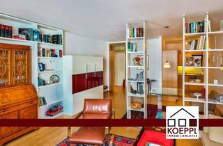 Wohnung kaufen in Gendarmenmarkt, 10117 Mitte (Mitte), Bezugsfrei! Gendarmenmarkt-Nähe, mit TG-Stellplatz