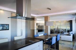Penthouse kaufen in Ostbahnstraße 47, 76829 Landau, ️ Landauer Penthouse inkl. Whirlpool