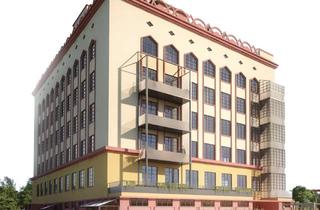 Wohnung kaufen in 09249 Taura, IHR Weg zum Eigentum oder Kapitalanlage mit KfW Förderung und AfA Abschreibung