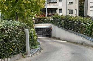 Wohnung kaufen in 15366 Hoppegarten, TOP vermietete+sanierte Maisonette-WE in Hoppegarten