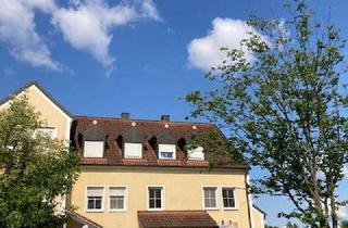 Wohnung kaufen in Pfaffenhofener Strasse 13, 85293 Reichertshausen, Grosszügige 3,5-Zi-Wohnung in 85293 Reichertshausen