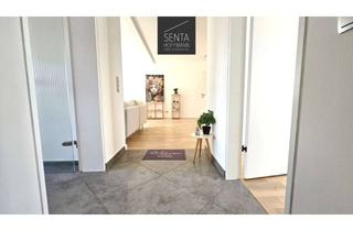 Penthouse kaufen in 72760 Reutlingen, Tolle Penthouse-Wohnung in Reutlingen; sofort frei!