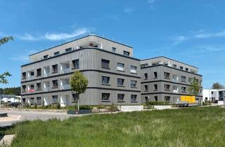 Wohnung kaufen in Savoyenstraße, 75382 Althengstett, 2,5 Zimmerwohnung mit Sonne von morgens bis Nachmittags