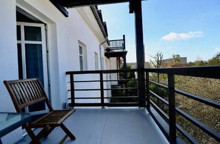 Wohnung kaufen in Friedrich-Engels-Straße 39, 16792 Zehdenick, Neue Wohnung, neues Glück in Zehdenick