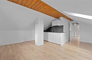 Wohnung mieten in Finkenweg, 61197 Florstadt, Renovierte 2,5 Zimmer Wohnung mit eigenem Gartenteil und Einbauküche